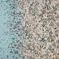 Joie De Vivre -Home Decor Shop webimage 750223067 dtl2 1