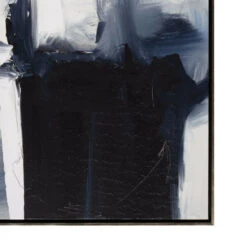 Le Mur -Home Decor Shop webimage 750224545 DTL 1