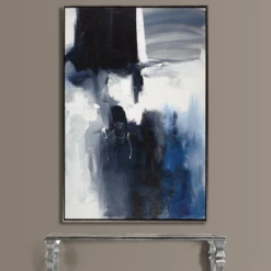 Le Mur -Home Decor Shop webimage 750224545a 1 jpg 1