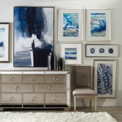 Le Mur -Home Decor Shop webimage 750224545a rv3 jpg