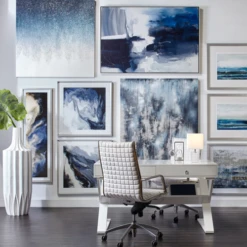 Le Mur -Home Decor Shop webimage 750224545a rv5 jpg