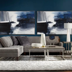 Le Mur -Home Decor Shop webimage 750224545a rv6 jpg