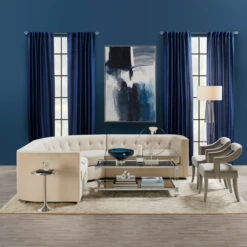 Le Mur -Home Decor Shop webimage 750224545a rv7 jpg