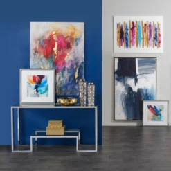 Le Mur -Home Decor Shop webimage 750224545a rv9 jpg 1