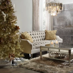 Due Diligence - Glass Coat 5 Due Diligence - Glass Coat -Home Decor Shop webimage 750234918 rv1 jpg 1