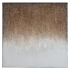 Dust Of Dawn -Home Decor Shop webimage 750239869 jpg 1
