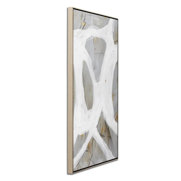 Les Series 2 4 Les Series 2 - Image 2