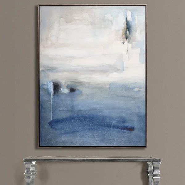 Blue Desolation 4 Blue Desolation - Image 2