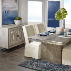 Blue Desolation 10 Blue Desolation -Home Decor Shop webimage 750251834 rv3 jpg