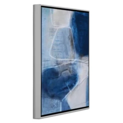 Bombora 2 -Home Decor Shop webimage 750251984 ALT