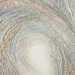 Whispers Of Light -Home Decor Shop webimage 750258364 dtl2 2