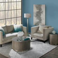 Whispers Of Light -Home Decor Shop webimage 750258364b rv2 jpg 1