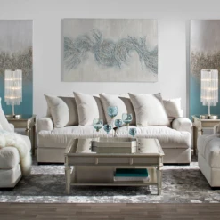 Whispers Of Light -Home Decor Shop webimage 750258364b rv3 jpg 1