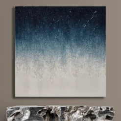 Sapphire Breeze 10 Sapphire Breeze -Home Decor Shop webimage 750273816 2 jpg