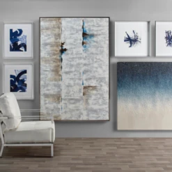 Sapphire Breeze 13 Sapphire Breeze -Home Decor Shop webimage 750273816 rv1 jpg