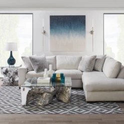 Sapphire Breeze 11 Sapphire Breeze -Home Decor Shop webimage 750273816 rv3 jpg