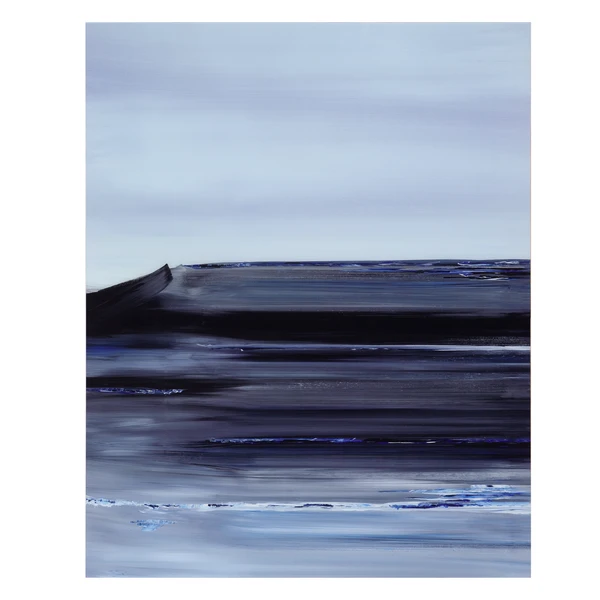 Playing The Blues 3 Playing The Blues