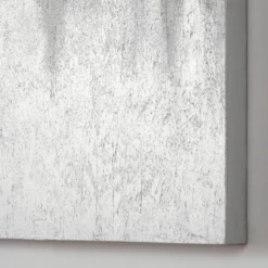 Evening Etoile 2 -Home Decor Shop webimage 750274836 DTL 2