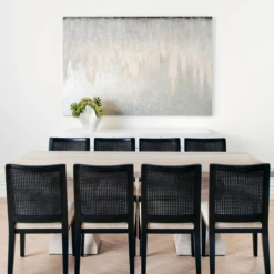 Evening Etoile 2 -Home Decor Shop webimage 750274836 rv 2