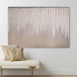 Evening Etoile 2 -Home Decor Shop webimage 750274836b rv3 jpg 2