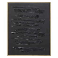 Nocturne 8 Nocturne -Home Decor Shop webimage 750277402 jpg 1