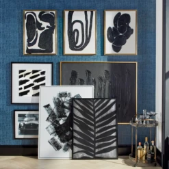 Nocturne 9 Nocturne -Home Decor Shop webimage 750277402 rv1 jpg 1