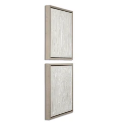 Stratus - Set Of 2 -Home Decor Shop webimage 750285446 1 jpg