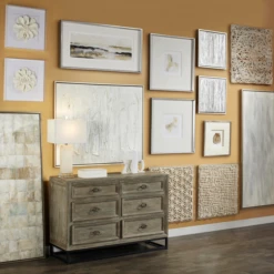 Stratus - Set Of 2 -Home Decor Shop webimage 750285446 rv1 jpg