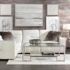 Stratus - Set Of 2 -Home Decor Shop webimage 750285446 rv2 jpg 1