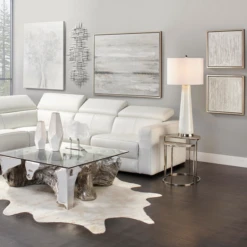 Stratus - Set Of 2 -Home Decor Shop webimage 750285446 rv3 jpg 1