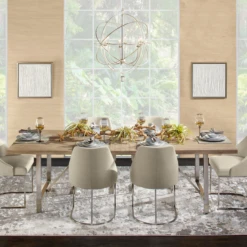 Stratus - Set Of 2 -Home Decor Shop webimage 750285446 rv4 jpg 1