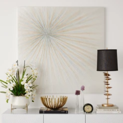 Champagne Fire -Home Decor Shop webimage 750291319 RV