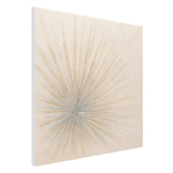 Champagne Fire -Home Decor Shop webimage 750291319 alt1 1