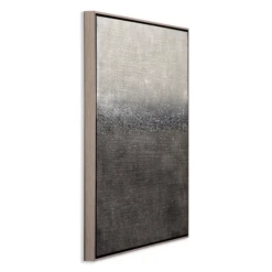 Blurred Hill -Home Decor Shop webimage 750292399 1 jpg 1