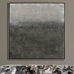 Blurred Hill -Home Decor Shop webimage 750292399 2 jpg 1