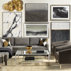 Blurred Hill -Home Decor Shop webimage 750292399 rv1 jpg 1