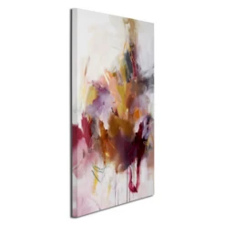 Lola -Home Decor Shop webimage 750295479 1 jpg 1