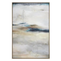 Forward Looking -Home Decor Shop webimage 750298664 1 jpg 1