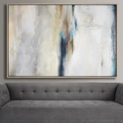 Forward Looking -Home Decor Shop webimage 750298664 2 jpg 1