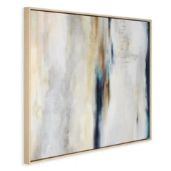 Forward Looking -Home Decor Shop webimage 750298664 3 jpg 1