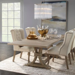 Forward Looking -Home Decor Shop webimage 750298664 rv2 jpg 1