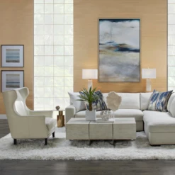 Forward Looking -Home Decor Shop webimage 750298664 rv3 jpg 1