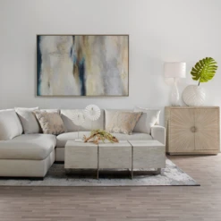 Forward Looking -Home Decor Shop webimage 750298664 rv4 jpg 1