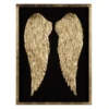 Gilded Wings -Home Decor Shop webimage 750312286 jpg