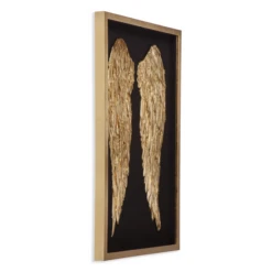 Gilded Wings 7 Gilded Wings -Home Decor Shop webimage 750312286 1 jpg