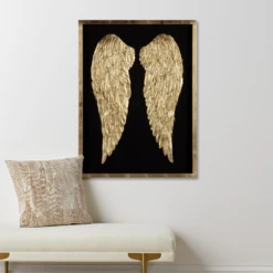 Gilded Wings 8 Gilded Wings -Home Decor Shop webimage 750312286 2 jpg