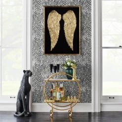 Gilded Wings 9 Gilded Wings -Home Decor Shop webimage 750312286 rv1 jpg