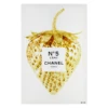 She Smelled Of Strawberries -Home Decor Shop webimage 750424393 jpg