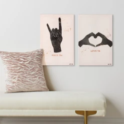 Love Ya Hands -Home Decor Shop webimage 750433367 rv1 jpg 1