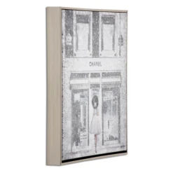 Queen Of The Store 8 Queen Of The Store -Home Decor Shop webimage 750439449 1 jpg 1